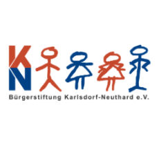 buergerstiftung-karlsdorf-neuthard-partner-bluefish-events.jpg