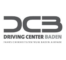 driving-center-baden-partner-bluefish-events.jpg