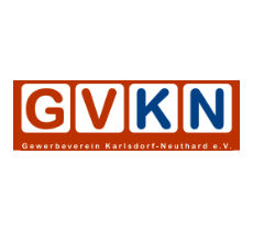 gvkn-partner-bluefish-events.jpg