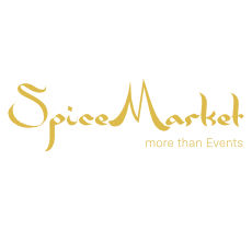 spice-market-partner-bluefish-events.jpg